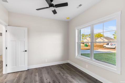 2122 Deepwater (Lot 34) Loop Monticello IN 47960