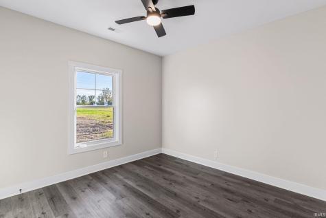 2122 Deepwater (Lot 34) Loop Monticello IN 47960