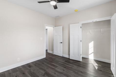 2122 Deepwater (Lot 34) Loop Monticello IN 47960