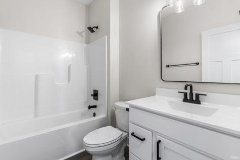 2122 Deepwater (Lot 34) Loop Monticello IN 47960