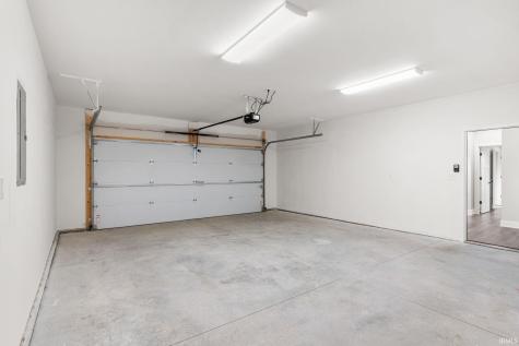 2122 Deepwater (Lot 34) Loop Monticello IN 47960