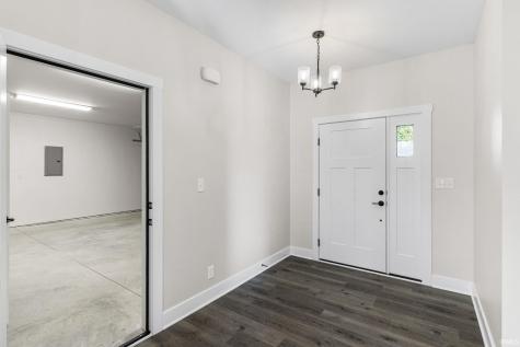 2122 Deepwater (Lot 34) Loop Monticello IN 47960
