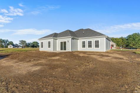 2122 Deepwater (Lot 34) Loop Monticello IN 47960