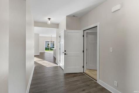 2122 Deepwater (Lot 34) Loop Monticello IN 47960