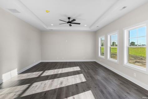 2122 Deepwater (Lot 34) Loop Monticello IN 47960