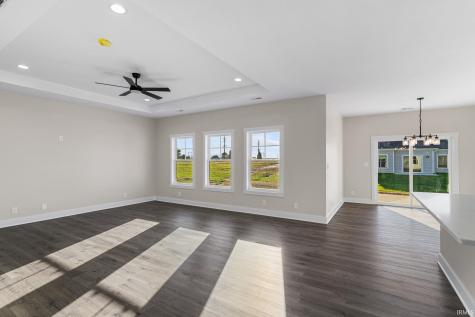 2122 Deepwater (Lot 34) Loop Monticello IN 47960