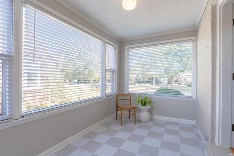 423 Runnymeade Avenue Evansville IN 47714