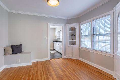 423 Runnymeade Avenue Evansville IN 47714