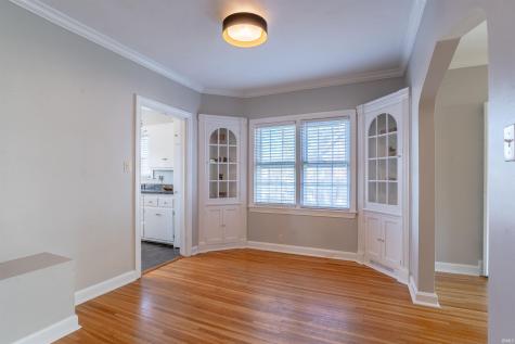 423 Runnymeade Avenue Evansville IN 47714