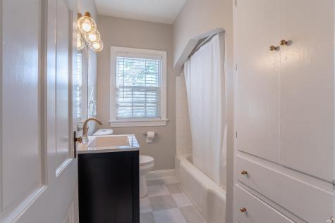 423 Runnymeade Avenue Evansville IN 47714