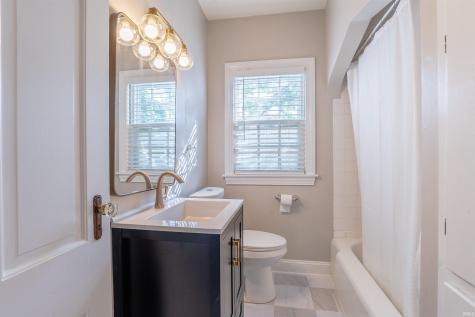 423 Runnymeade Avenue Evansville IN 47714