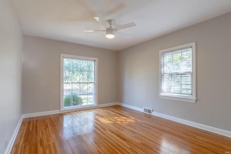 423 Runnymeade Avenue Evansville IN 47714