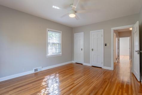 423 Runnymeade Avenue Evansville IN 47714