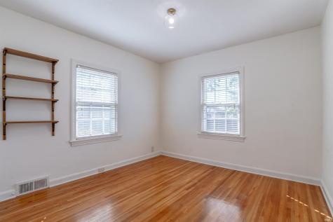 423 Runnymeade Avenue Evansville IN 47714