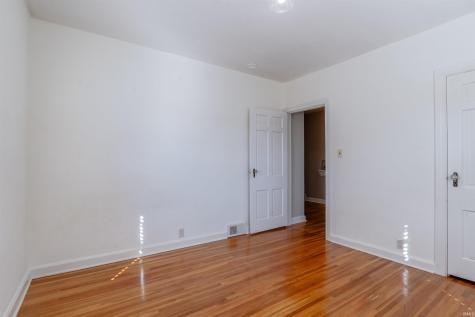 423 Runnymeade Avenue Evansville IN 47714