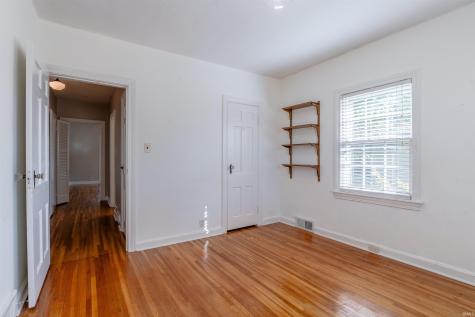 423 Runnymeade Avenue Evansville IN 47714