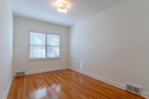423 Runnymeade Avenue Evansville IN 47714