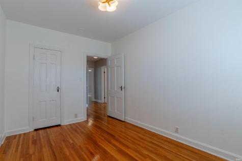 423 Runnymeade Avenue Evansville IN 47714