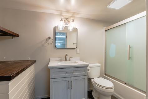 423 Runnymeade Avenue Evansville IN 47714