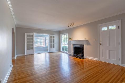 423 Runnymeade Avenue Evansville IN 47714