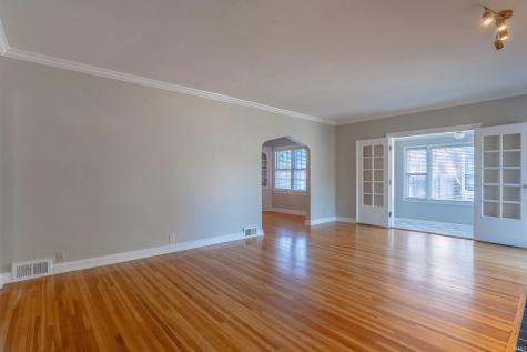 423 Runnymeade Avenue Evansville IN 47714