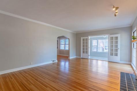 423 Runnymeade Avenue Evansville IN 47714