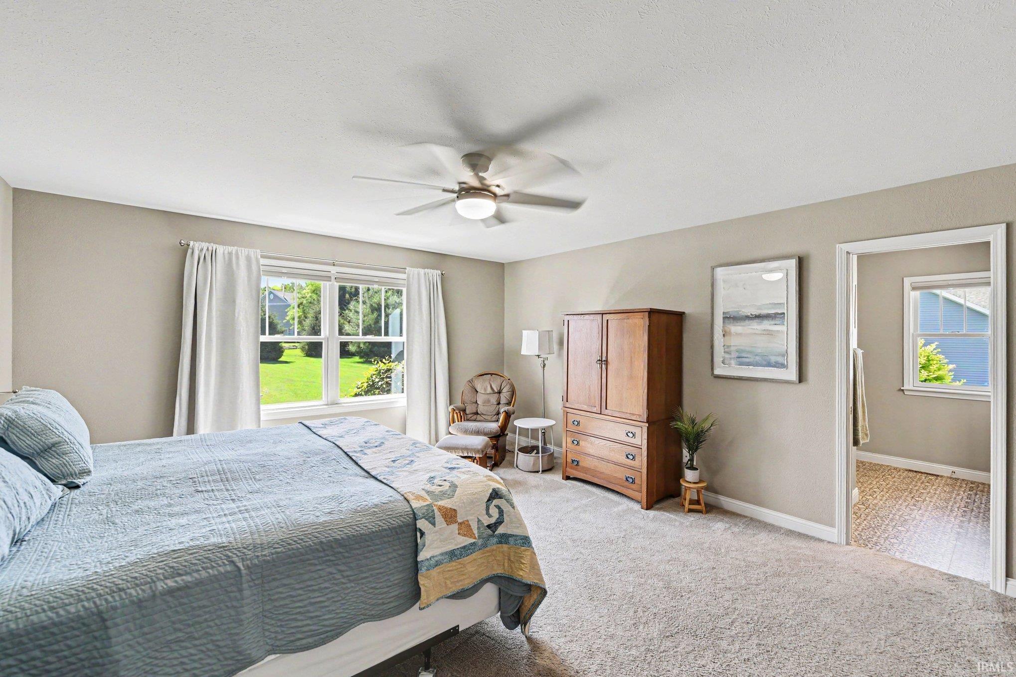 67390 Kensington Drive Goshen IN 46526