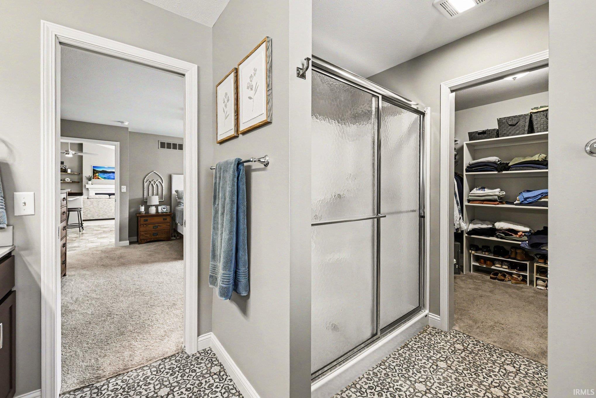 67390 Kensington Drive Goshen IN 46526