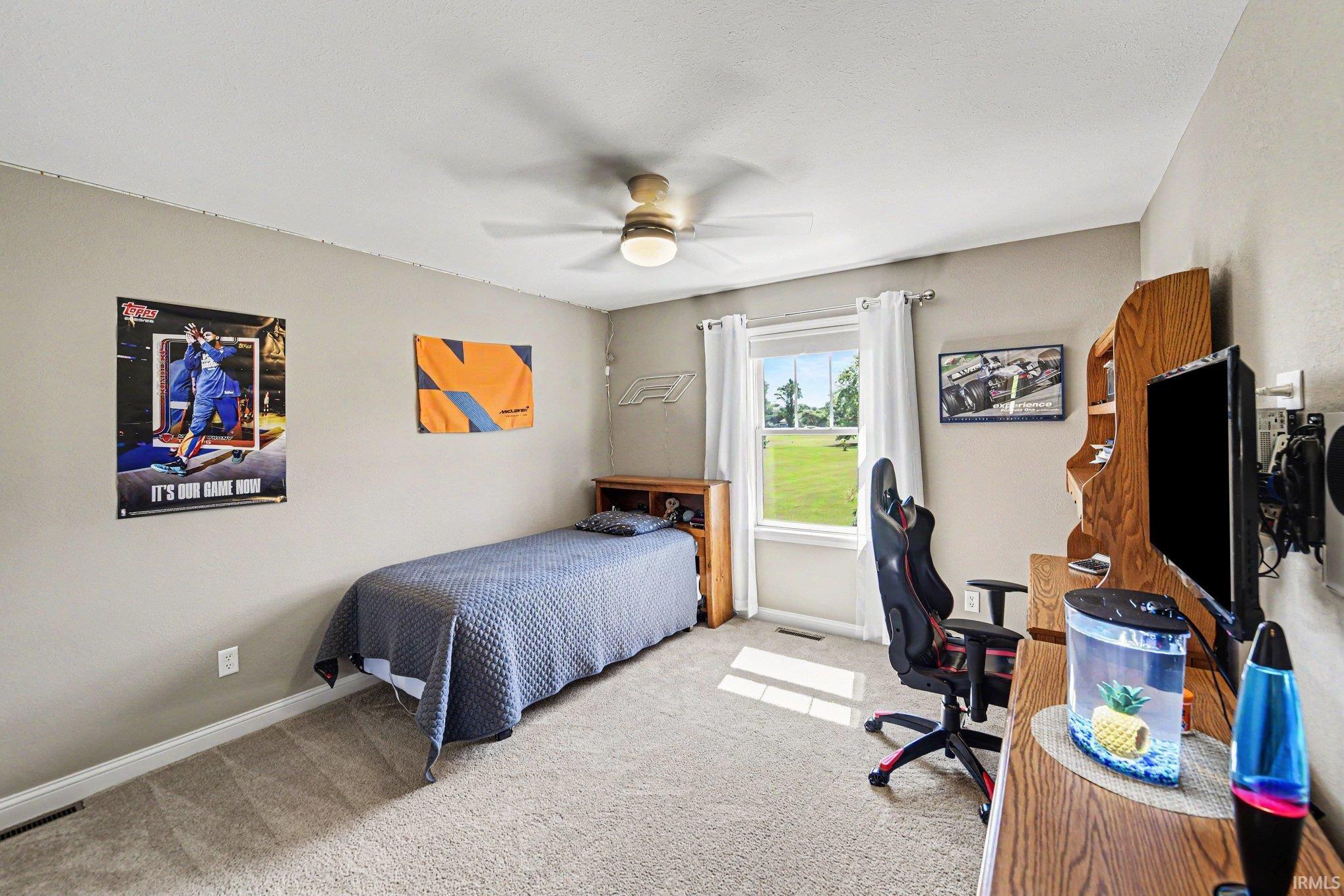 67390 Kensington Drive Goshen IN 46526