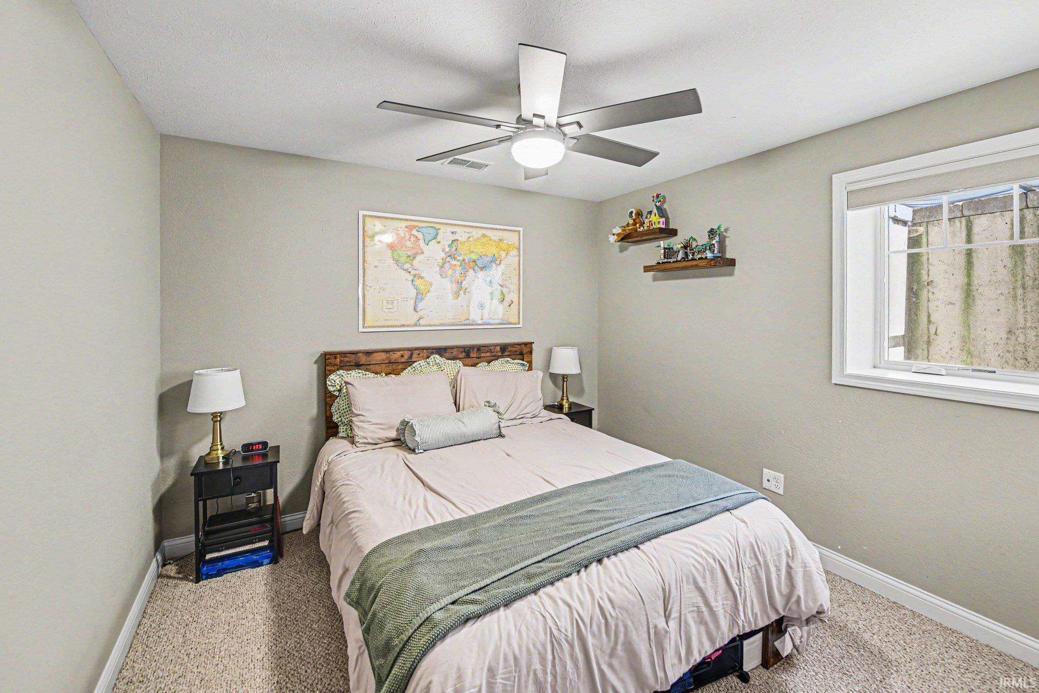 67390 Kensington Drive Goshen IN 46526