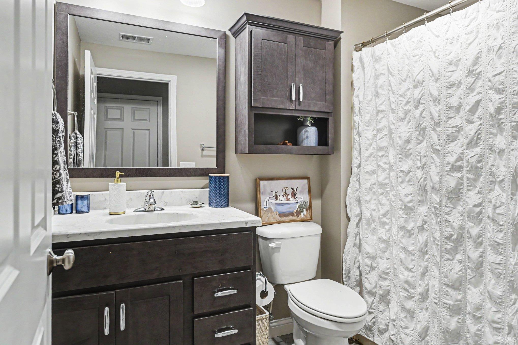 67390 Kensington Drive Goshen IN 46526