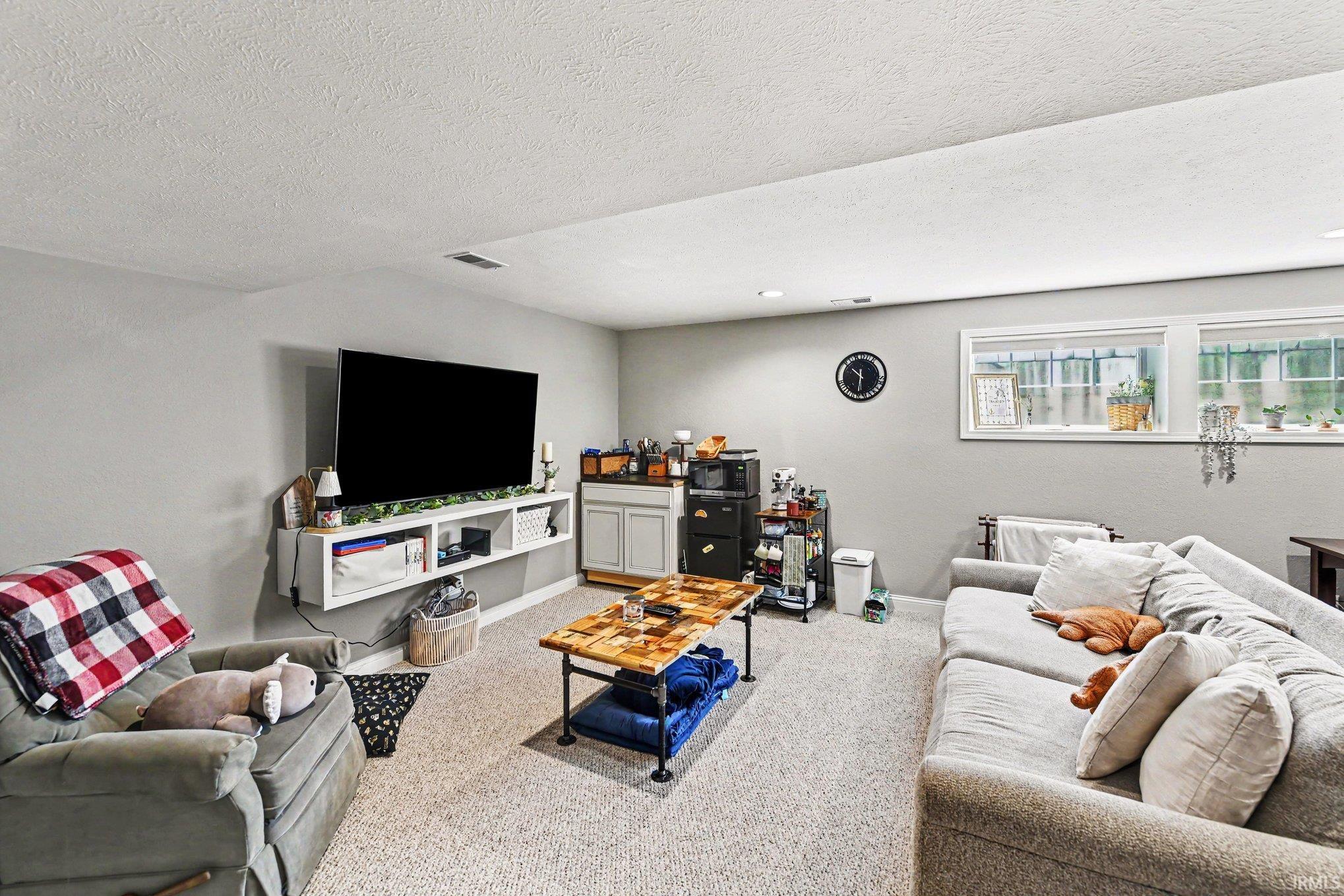 67390 Kensington Drive Goshen IN 46526