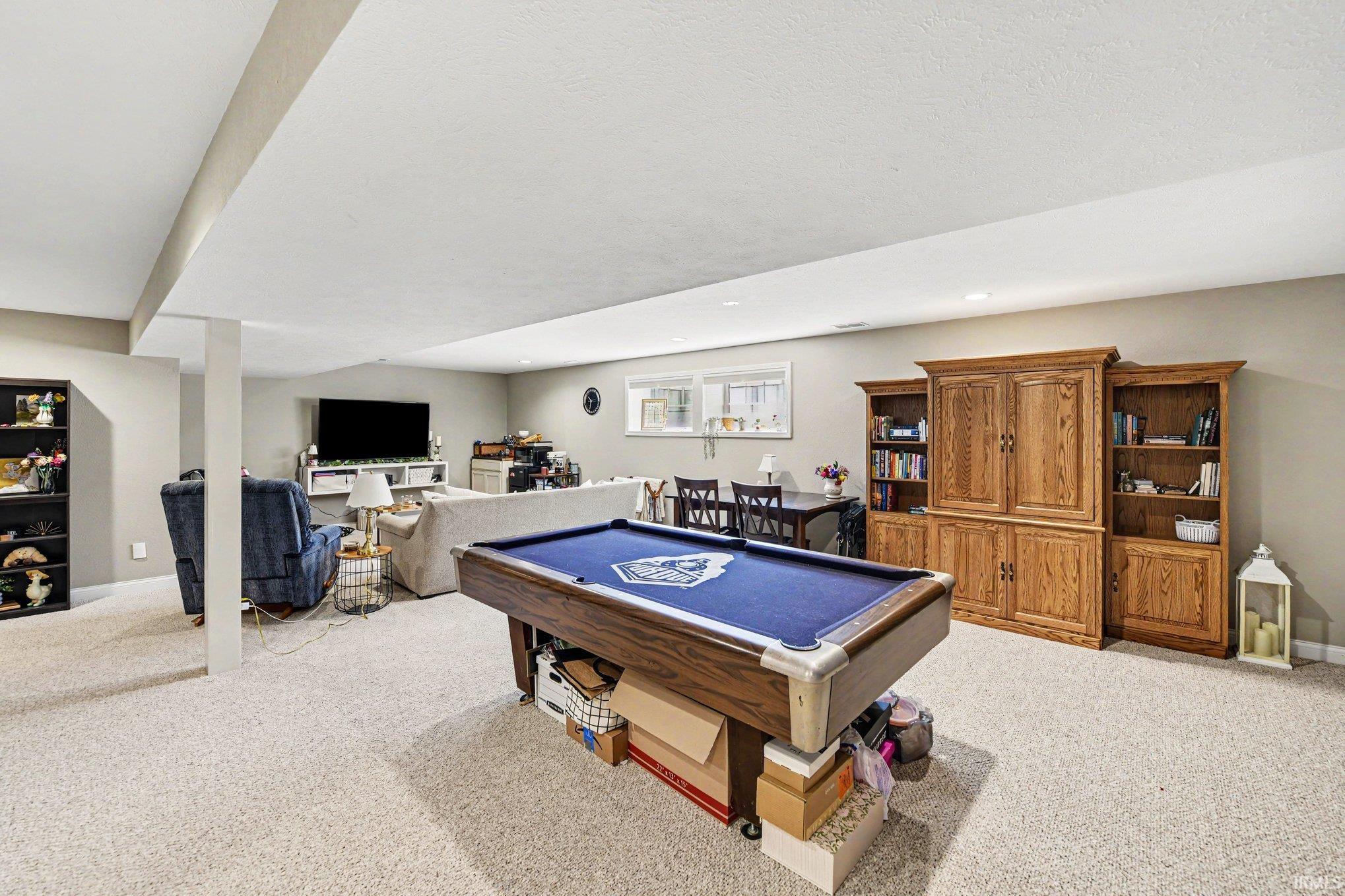 67390 Kensington Drive Goshen IN 46526
