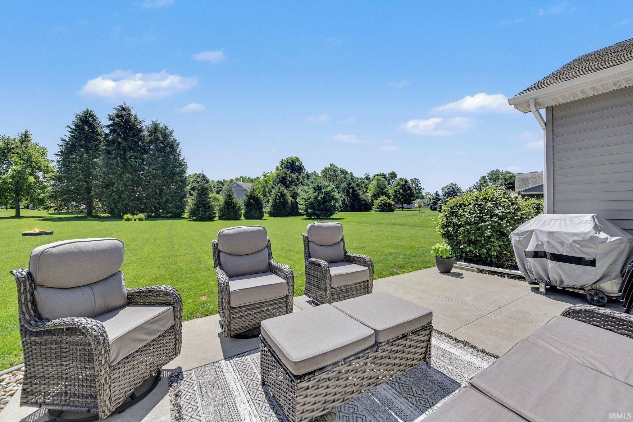 67390 Kensington Drive Goshen IN 46526