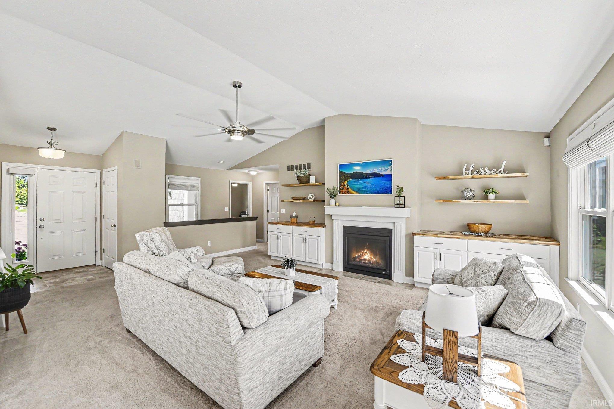 67390 Kensington Drive Goshen IN 46526