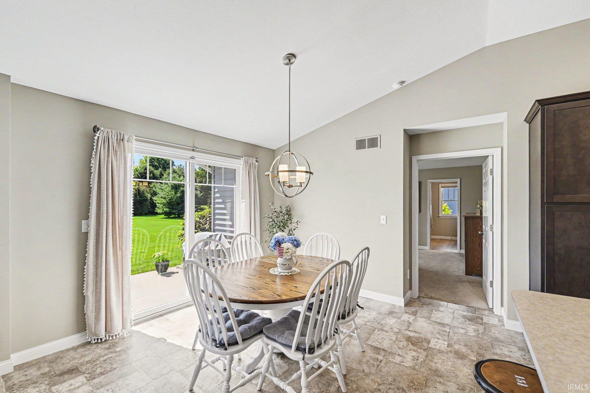 67390 Kensington Drive Goshen IN 46526