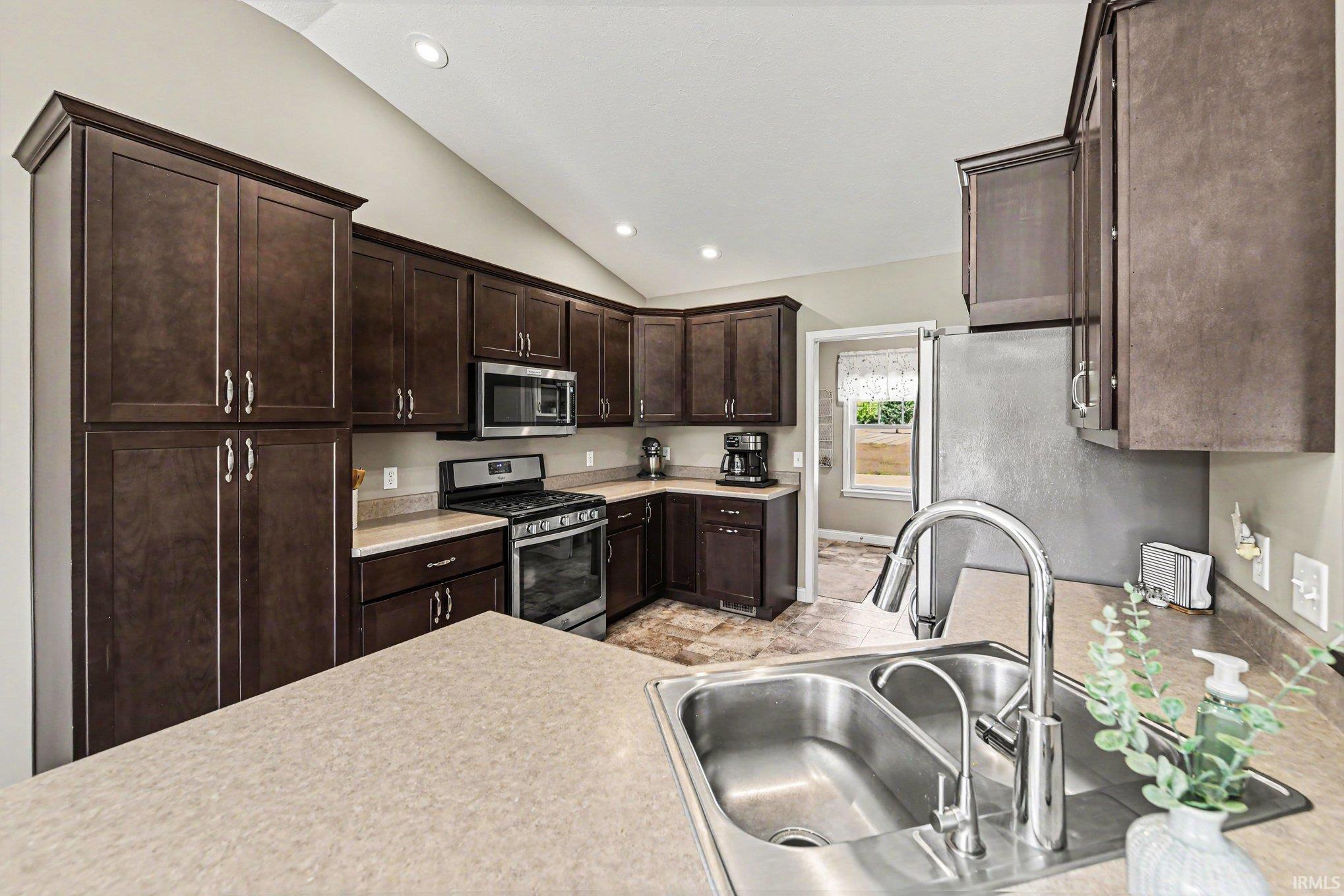 67390 Kensington Drive Goshen IN 46526