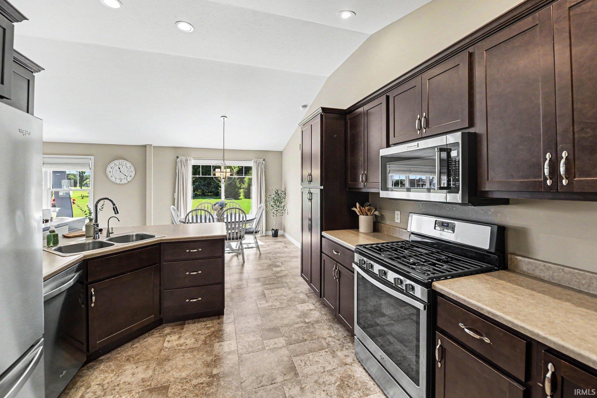 67390 Kensington Drive Goshen IN 46526