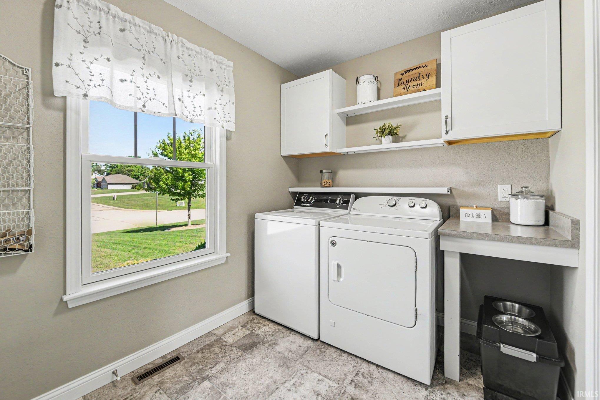 67390 Kensington Drive Goshen IN 46526