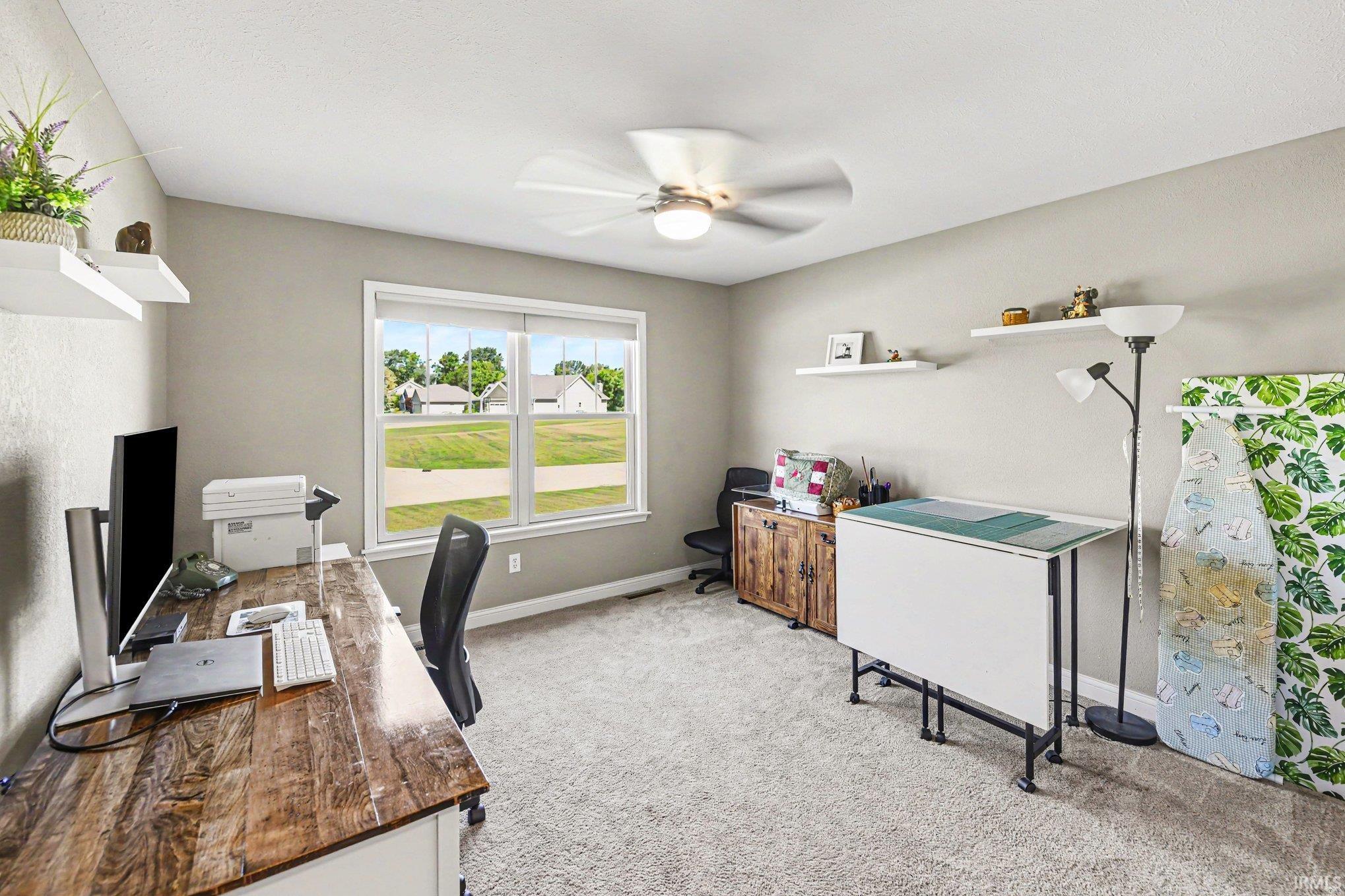 67390 Kensington Drive Goshen IN 46526
