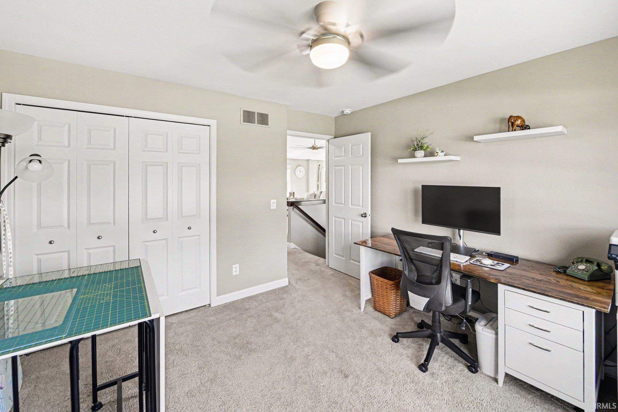 67390 Kensington Drive Goshen IN 46526