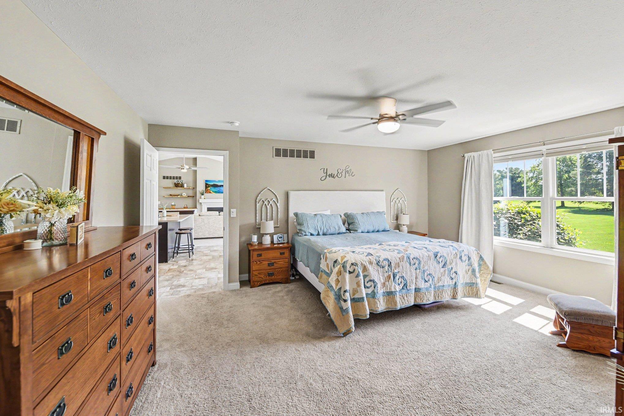 67390 Kensington Drive Goshen IN 46526