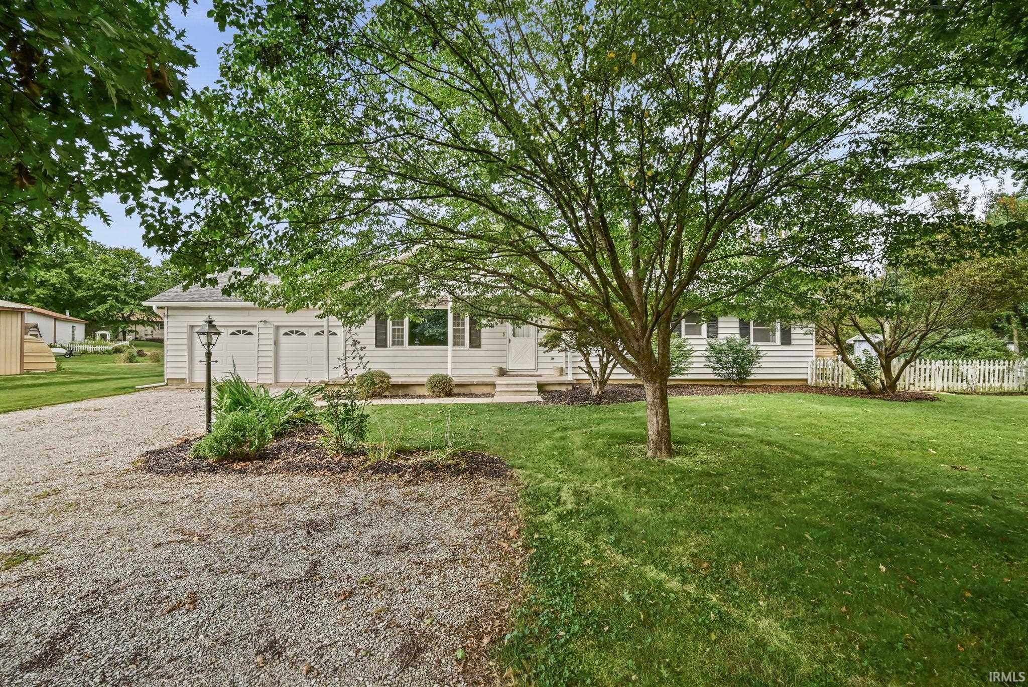 Lafayette IN, 9410 State Road 38 E