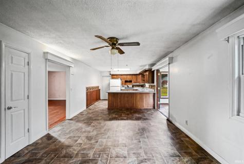 9410 State Road 38 E Lafayette IN 47905