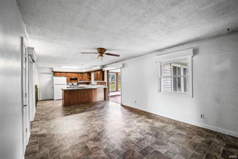 9410 State Road 38 E Lafayette IN 47905