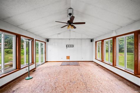 9410 State Road 38 E Lafayette IN 47905