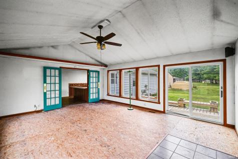 9410 State Road 38 E Lafayette IN 47905
