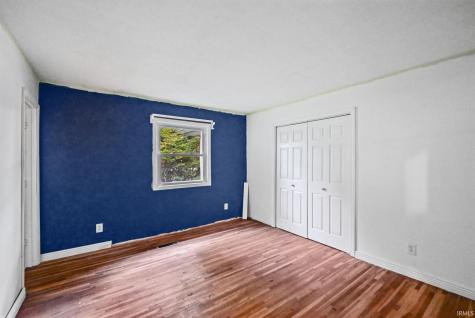9410 State Road 38 E Lafayette IN 47905