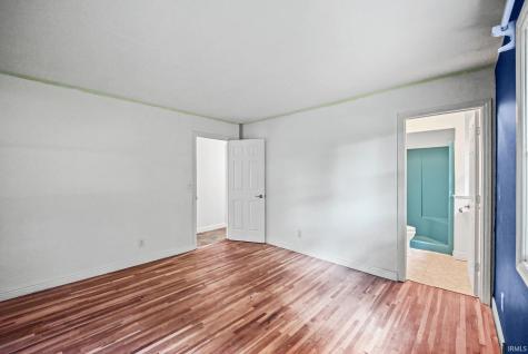 9410 State Road 38 E Lafayette IN 47905