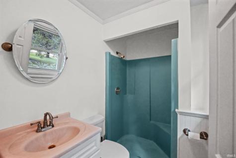 9410 State Road 38 E Lafayette IN 47905